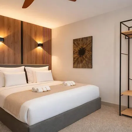 Montparnasse - Premium Family For 5 * Parigi